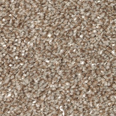 SmartStrand|True Unity  Add to Favorites