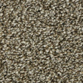 SmartStrand|Polished Shades I  Add to Favorites