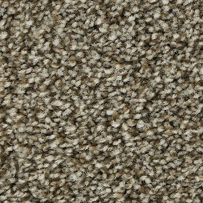 SmartStrand|Polished Shades I  Add to Favorites