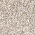 SmartStrand|True Unity  Add to Favorites