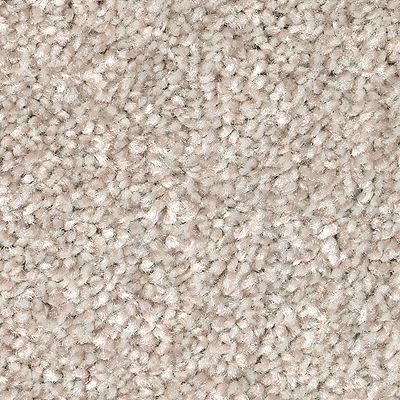 SmartStrand|True Unity  Add to Favorites