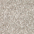 SmartStrand|True Unity