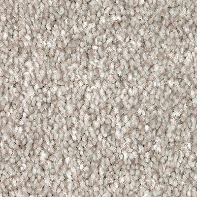 SmartStrand|True Unity  Add to Favorites