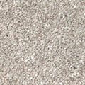 SmartStrand|True Unity  Add to Favorites