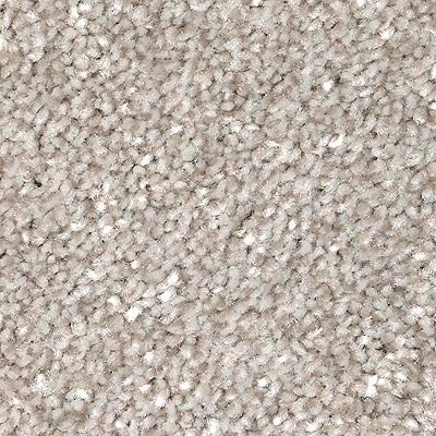 SmartStrand|True Unity  Add to Favorites
