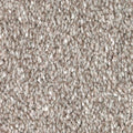 SmartStrand|True Unity  Add to Favorites