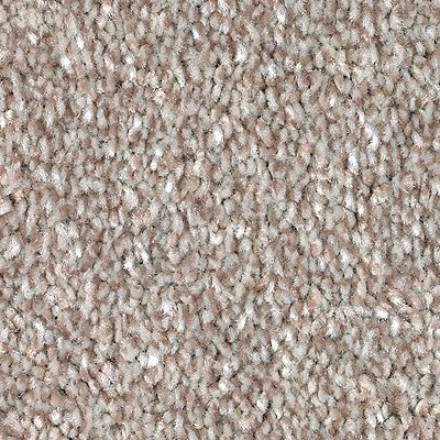 SmartStrand|True Unity  Add to Favorites