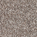 SmartStrand|True Unity  Add to Favorites