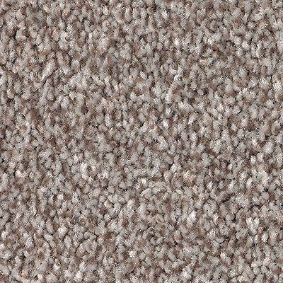 SmartStrand|True Unity  Add to Favorites