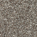 SmartStrand|True Unity  Add to Favorites