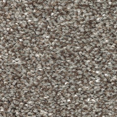 SmartStrand|True Unity  Add to Favorites