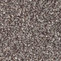 SmartStrand|True Unity  Add to Favorites