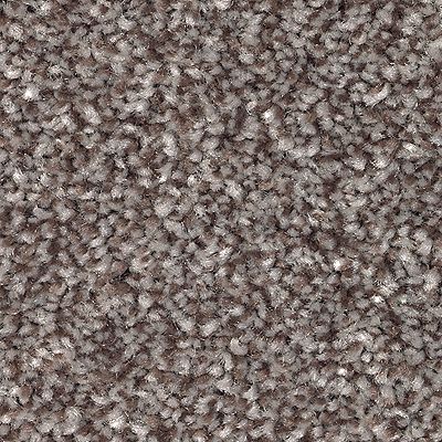SmartStrand|True Unity  Add to Favorites