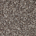 SmartStrand|True Unity  Add to Favorites