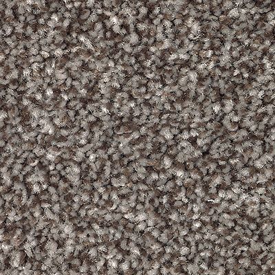 SmartStrand|True Unity  Add to Favorites