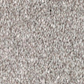 SmartStrand|True Unity  Add to Favorites