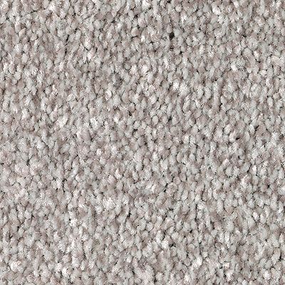 SmartStrand|True Unity  Add to Favorites