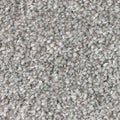 SmartStrand|True Unity  Add to Favorites