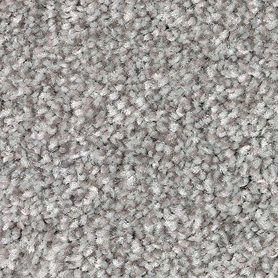 SmartStrand|True Unity  Add to Favorites