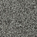 SmartStrand|Polished Shades I  Add to Favorites