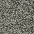 SmartStrand|Polished Shades I  Add to Favorites