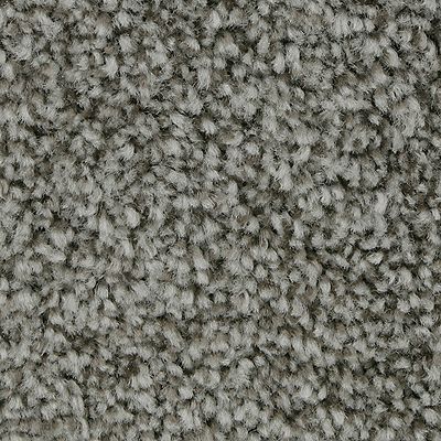 SmartStrand|Polished Shades I  Add to Favorites