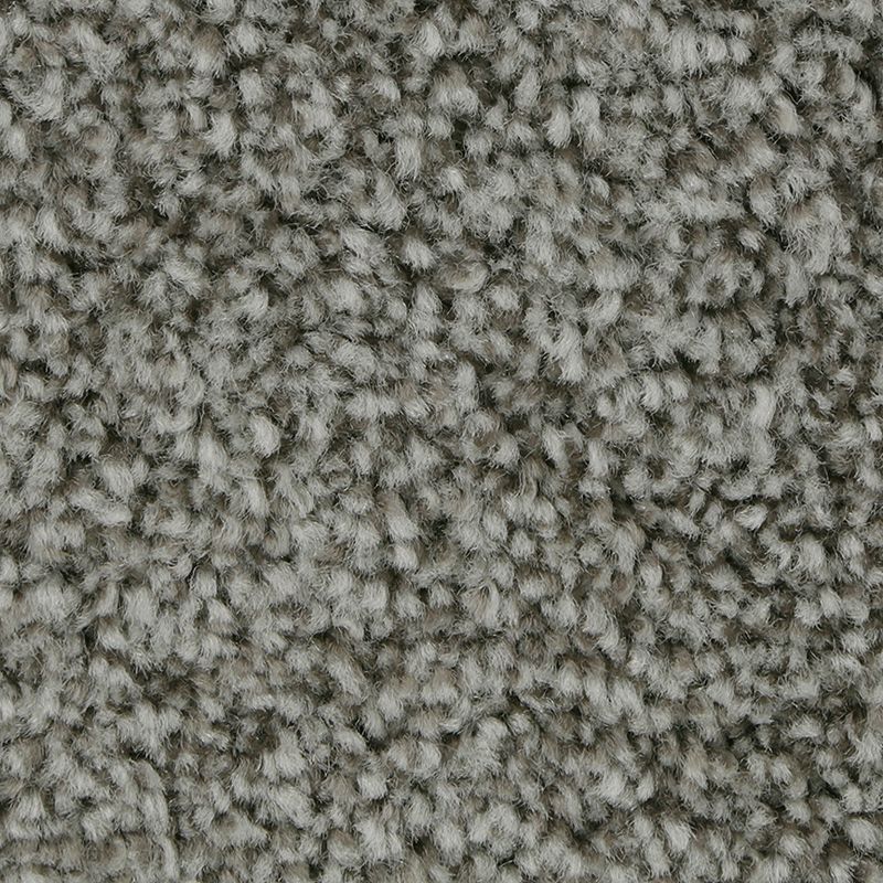 SmartStrand|Polished Shades I  Add to Favorites