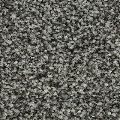 SmartStrand|Polished Shades I