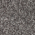 SmartStrand|True Unity  Add to Favorites