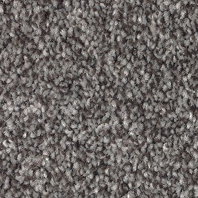 SmartStrand|True Unity  Add to Favorites