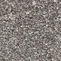 SmartStrand|True Unity  Add to Favorites