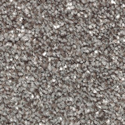 SmartStrand|True Unity  Add to Favorites