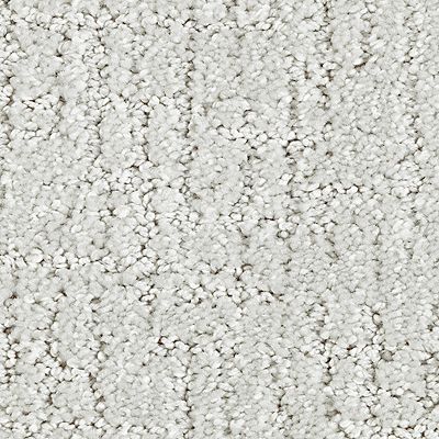 SmartStrand Silk|Natural Artistry  Add to Favorites