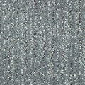 SmartStrand Silk|Natural Artistry  Add to Favorites