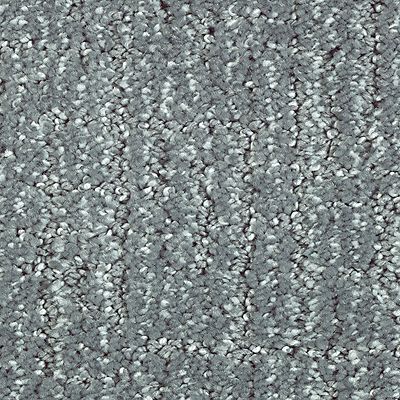 SmartStrand Silk|Natural Artistry  Add to Favorites