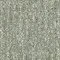 SmartStrand Silk|Natural Artistry  Add to Favorites