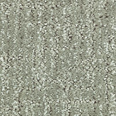 SmartStrand Silk|Natural Artistry  Add to Favorites
