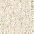 SmartStrand Silk|Natural Artistry  Add to Favorites