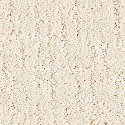 SmartStrand Silk|Natural Artistry  Add to Favorites