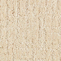 SmartStrand Silk|Natural Artistry  Add to Favorites