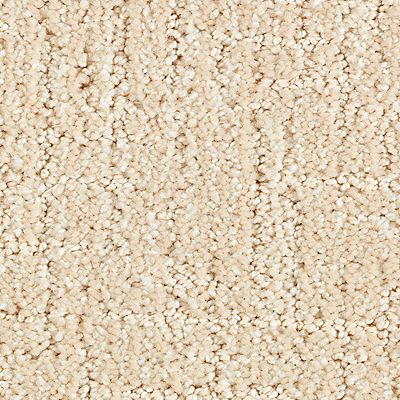 SmartStrand Silk|Natural Artistry  Add to Favorites