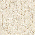 SmartStrand Silk|Natural Artistry  Add to Favorites