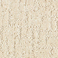 SmartStrand Silk|Natural Artistry  Add to Favorites