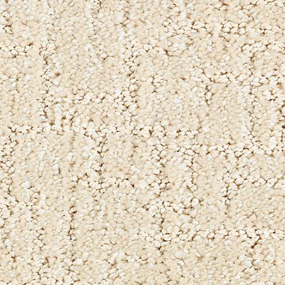 SmartStrand Silk|Natural Artistry  Add to Favorites