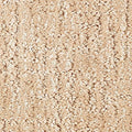 SmartStrand Silk|Natural Artistry  Add to Favorites