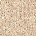 SmartStrand Silk|Natural Artistry  Add to Favorites
