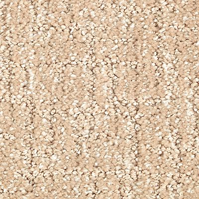 SmartStrand Silk|Natural Artistry  Add to Favorites