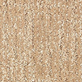 SmartStrand Silk|Natural Artistry  Add to Favorites