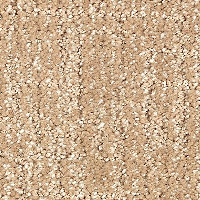 SmartStrand Silk|Natural Artistry  Add to Favorites