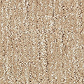 SmartStrand Silk|Natural Artistry  Add to Favorites